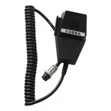 Ptt Microfone 5 Pinos