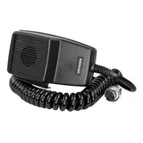 Microfone