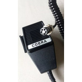 Ptt Radio Cobra 5