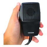 Ptt Rádio Voyager Vr 94