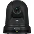 Ptz Panasonic Ue40 | Retirada Rj Ou Sp | Nfe