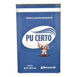 Pu Certo Sinteco Verniz Pisos De Madeira Taco Assoalho