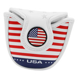 Headcover