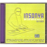 Insonya