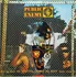 Public Enemy Album Mix Lp Single 1995 Importado Def Jam 3684