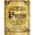 Puccini - Dois Amores Que Tive - Dvd Duplo - Tosca