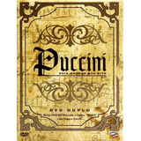 Puccini Dois