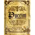 Puccini - Dois Amores Que Tive - Dvd Duplo - Tosca