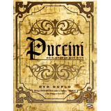 Puccini Dois