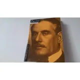 Puccini The