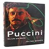 Puccini His Life