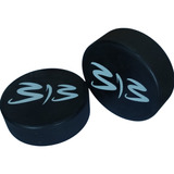 Puck disco Para Hockey No Gelo 313 Sports