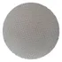 Puck Screen 54mm Filtro Malha Aç Inox Para Breville Espresso