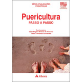 Puericultura Passo A Passo