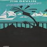 Puerto Nuevo  Audio CD  Jim Devlin
