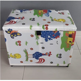 60x45x38cm