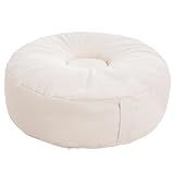 Pufe Para Recém Nascidos Não Preenchidos 81 Cm Para Fotografia De Fundo Suporte De Foto Para Recém Nascidos Posar Almofada De Fundo Para Posar Moldura De Donut Capa De Pufe Para Sessões De Fotos De