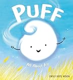 Puff All About Air