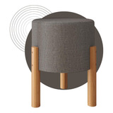 Imediato