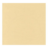 Puff Banqueta Quadrado Decorativo Tamanho Alto 60cm Alt