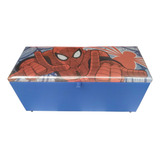 Aranha