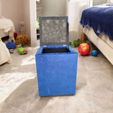 Cubo