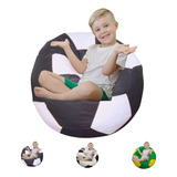 Puff Bola C