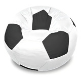 Puff Bola Super Em