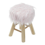Puff Boxbit Petit Pelo
