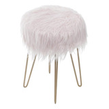 Puff Boxbit Petit Pelo