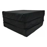 Puff Cama Solteiro 3