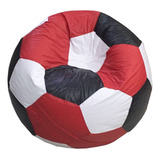 Puff Corinthians Bola De