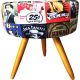 Estampas