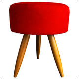 Vermelho
