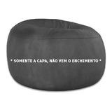 Cores