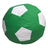 Puff Guarani Bola De