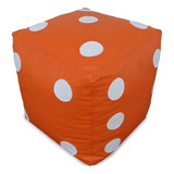 Laranja