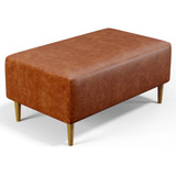 Puff Lyam Decor Cleo