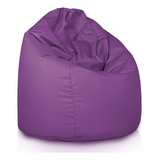 Violeta