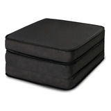 Preto