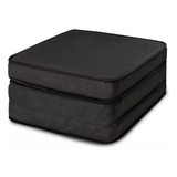Preto