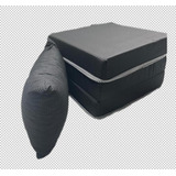 Preto