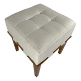 Puff Para Quarto Super