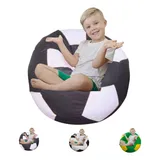 Puff Pera Bola De