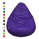 Roxo