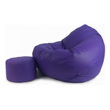 Violeta