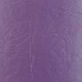 Puff Pera Grande Cheios Apoio Pés Cheios Gta Cor Roxo