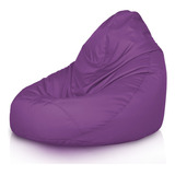 Violeta