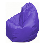 Violeta