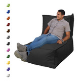 Decoração